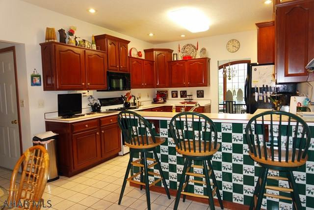 Sylvan East - Residential