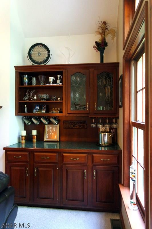 Sylvan East - Residential