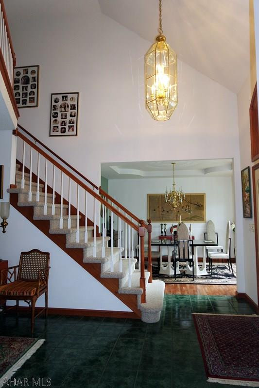 Sylvan East - Residential