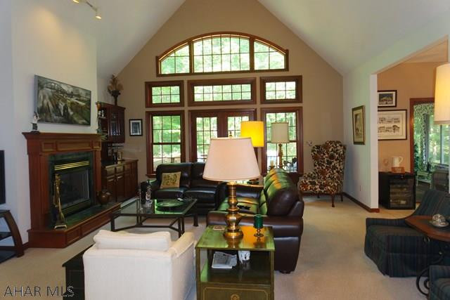 Sylvan East - Residential