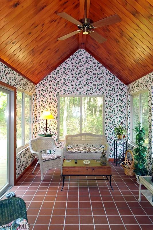 Sylvan East - Residential