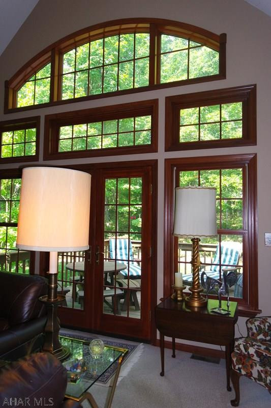 Sylvan East - Residential