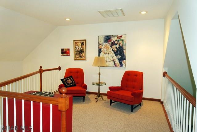 Sylvan East - Residential