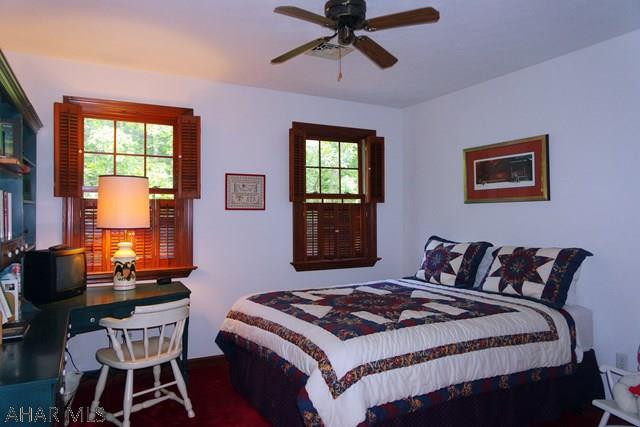 Sylvan East - Residential