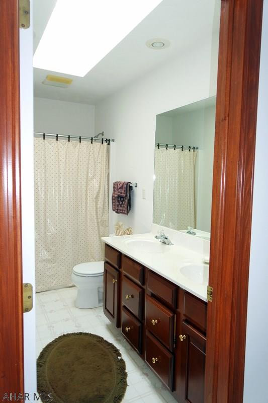 Sylvan East - Residential