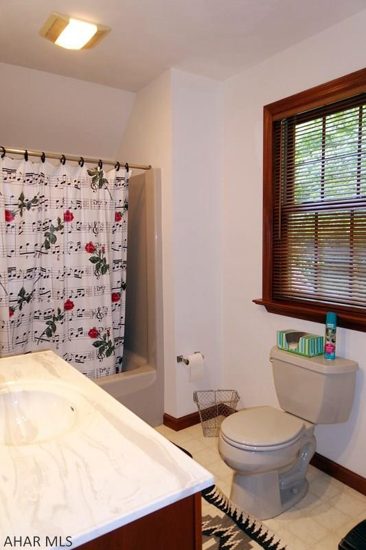 Sylvan East - Residential