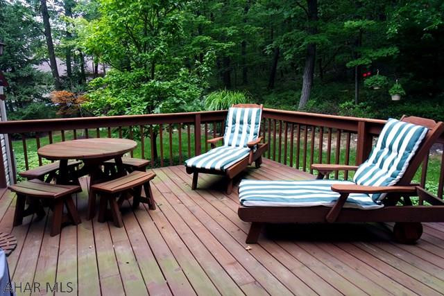 Sylvan East - Residential