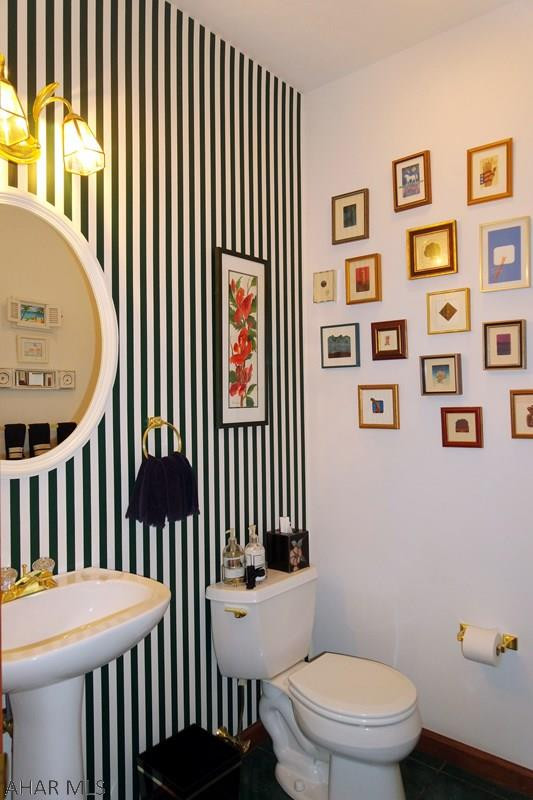 Sylvan East - Residential