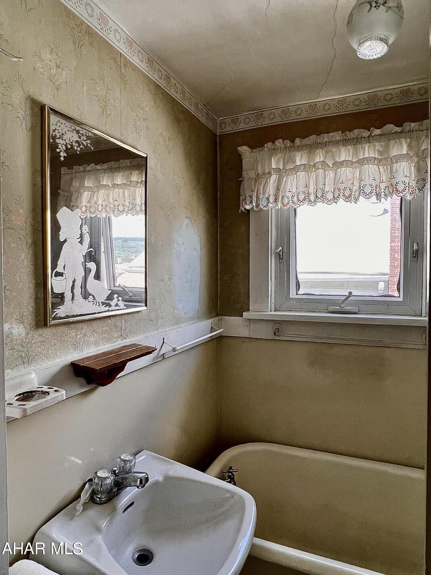None - Residential