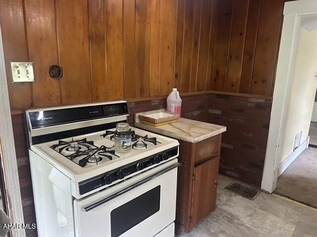 Carson Valley - Residential