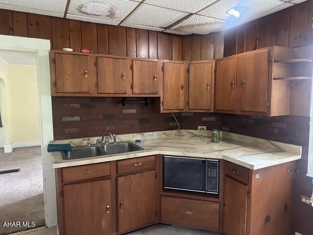 Carson Valley - Residential