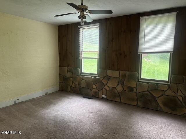 Carson Valley - Residential