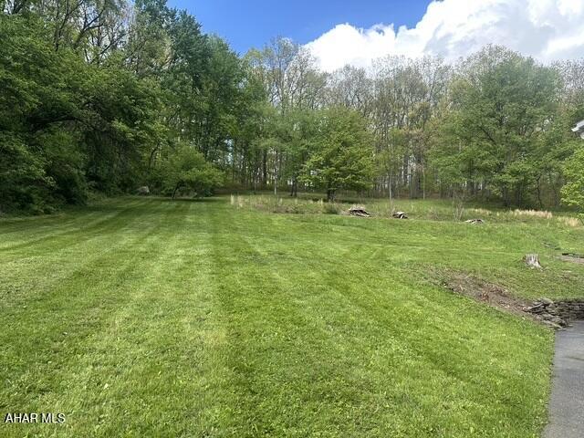 Carson Valley - Residential