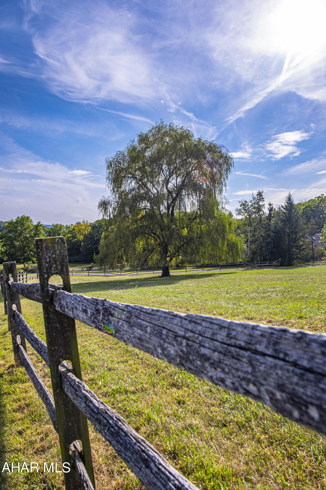 Scotch Valley - Residential