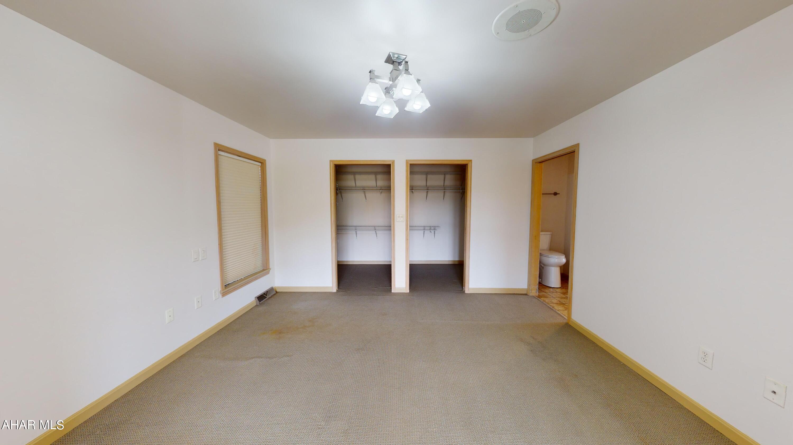 Scotch Valley - Residential