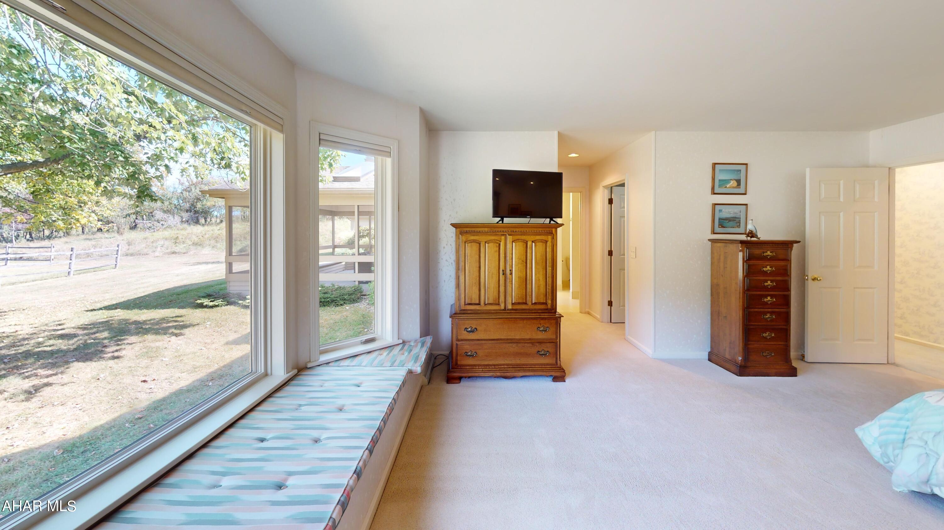 Scotch Valley - Residential