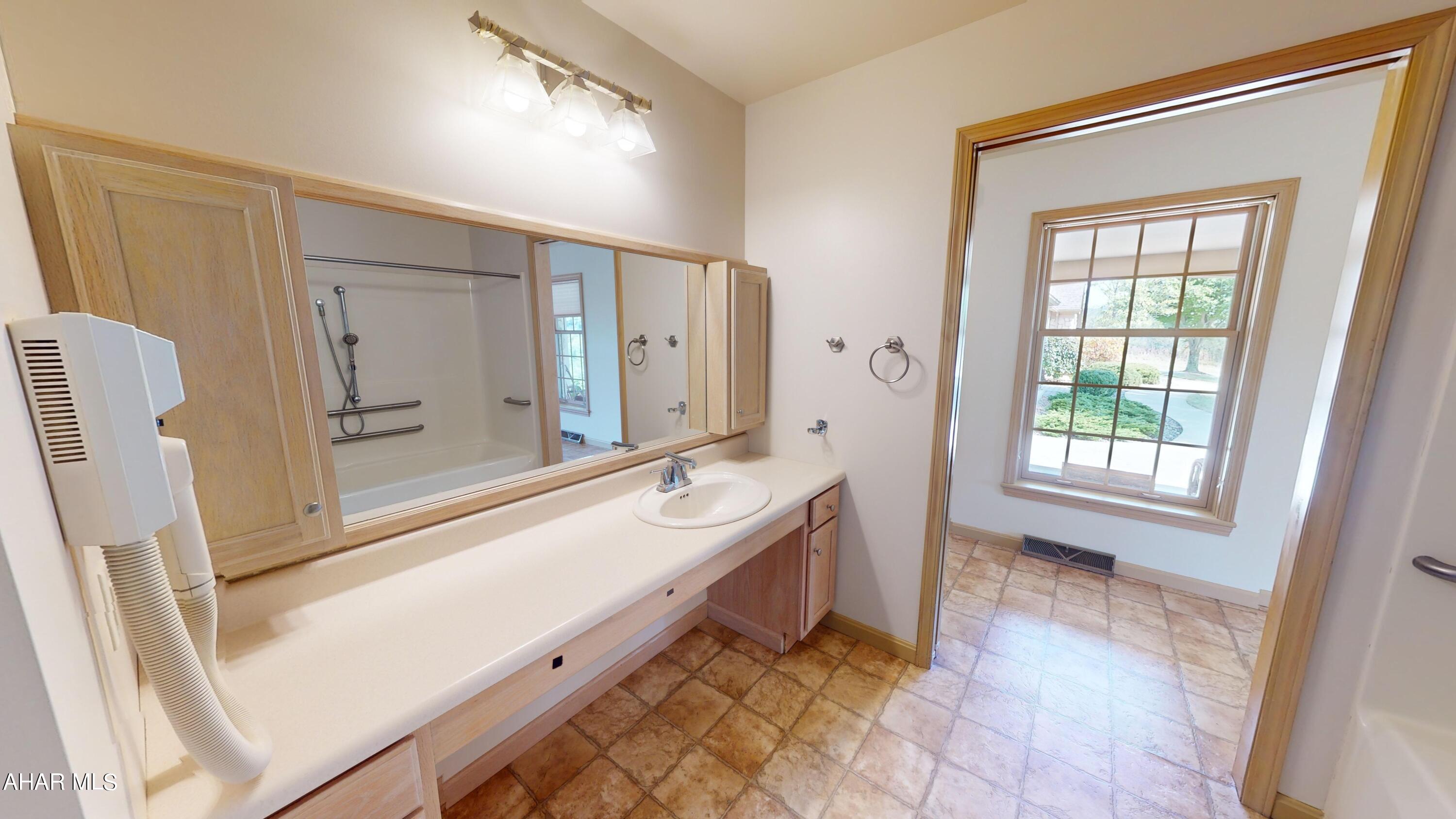 Scotch Valley - Residential