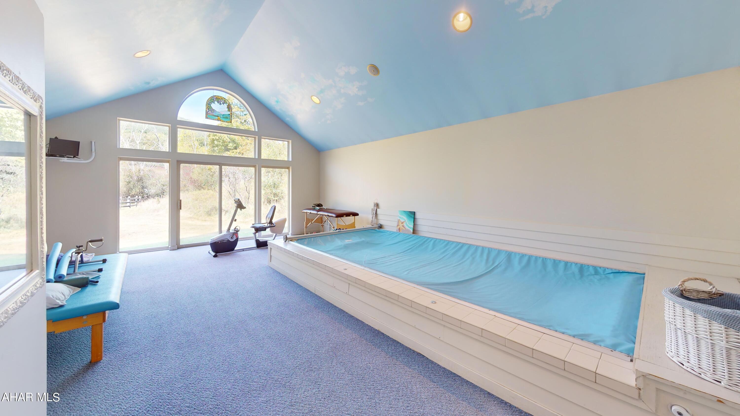 Scotch Valley - Residential