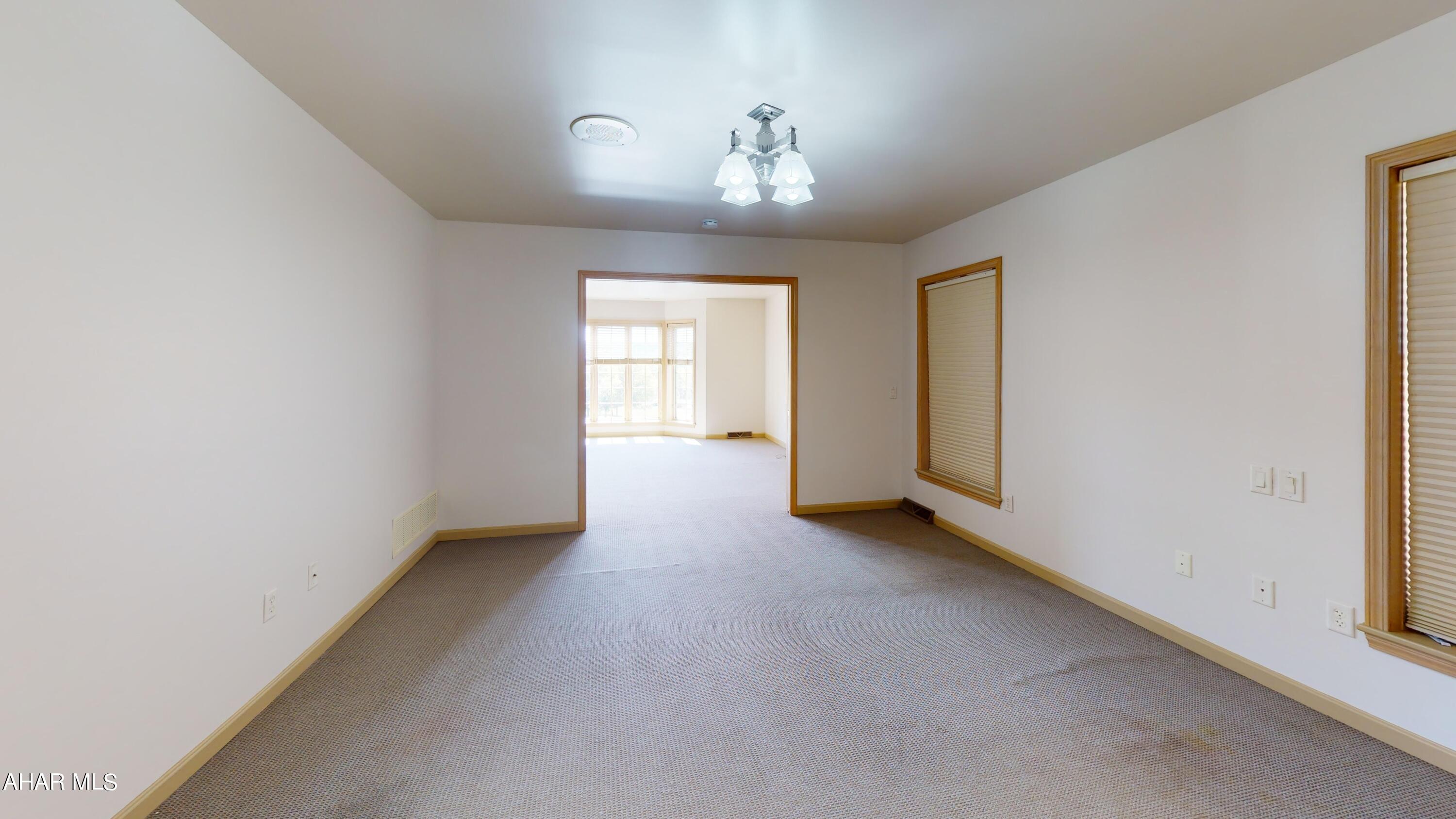 Scotch Valley - Residential