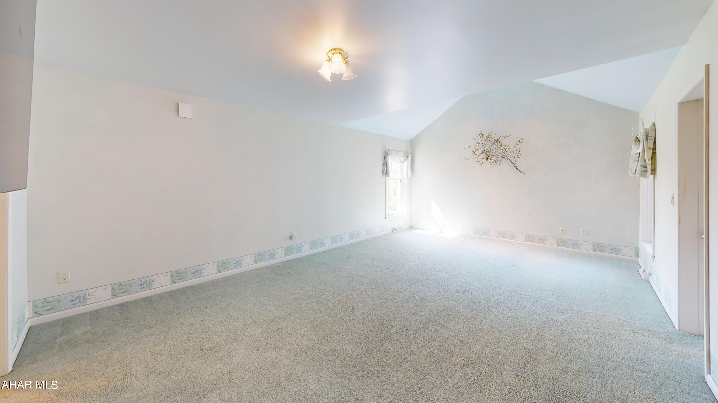 Scotch Valley - Residential