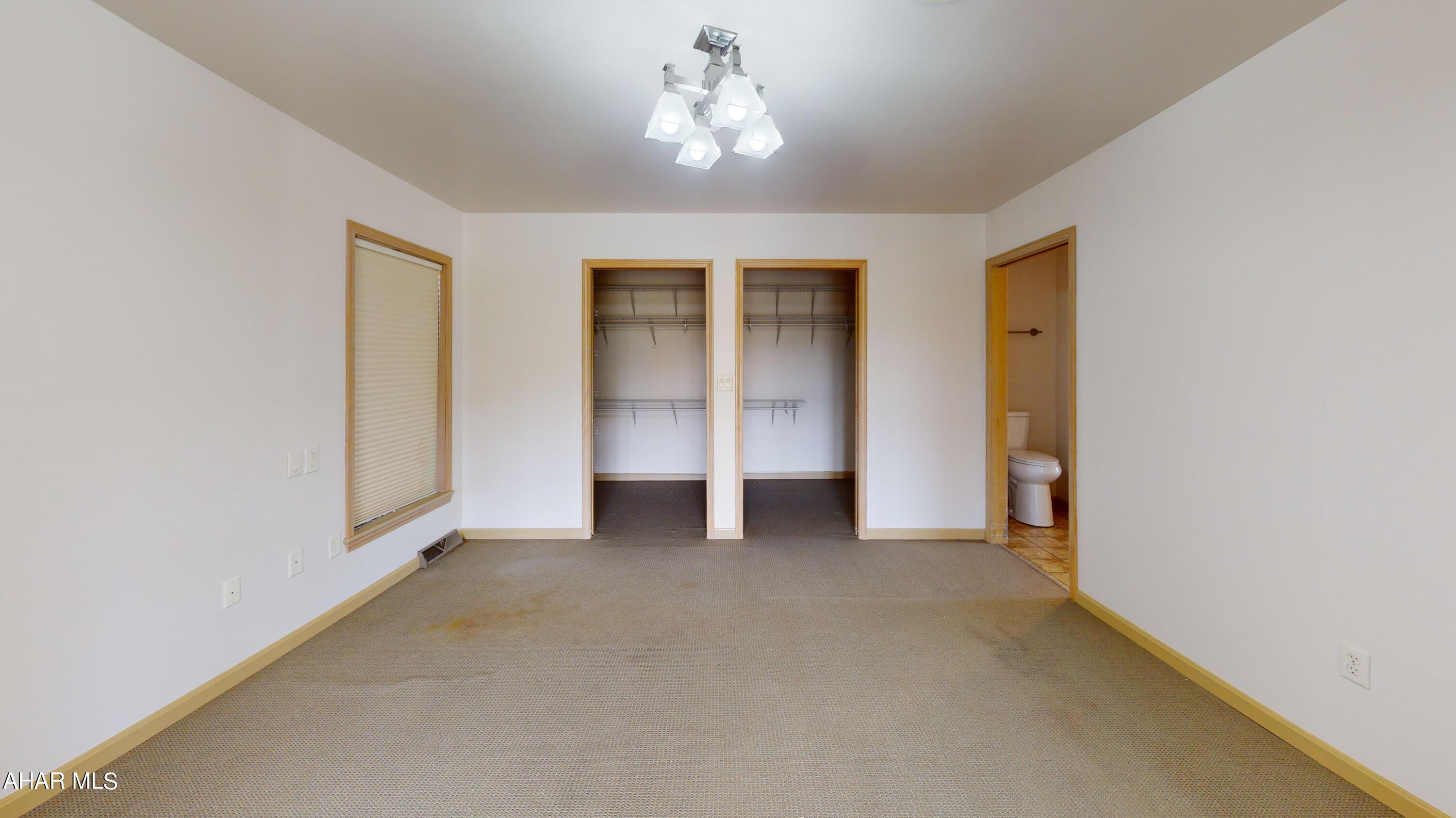 Scotch Valley - Residential