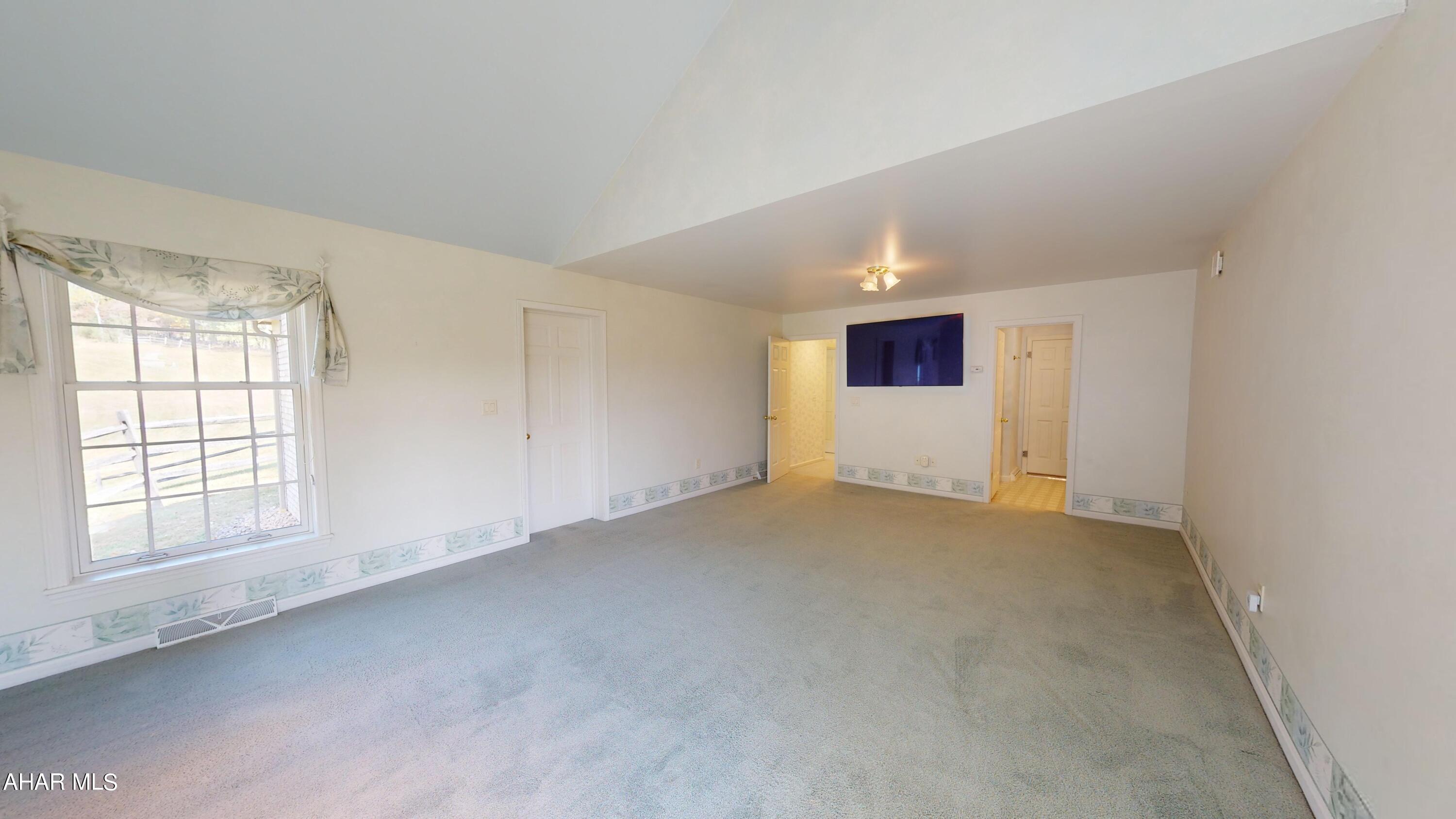 Scotch Valley - Residential