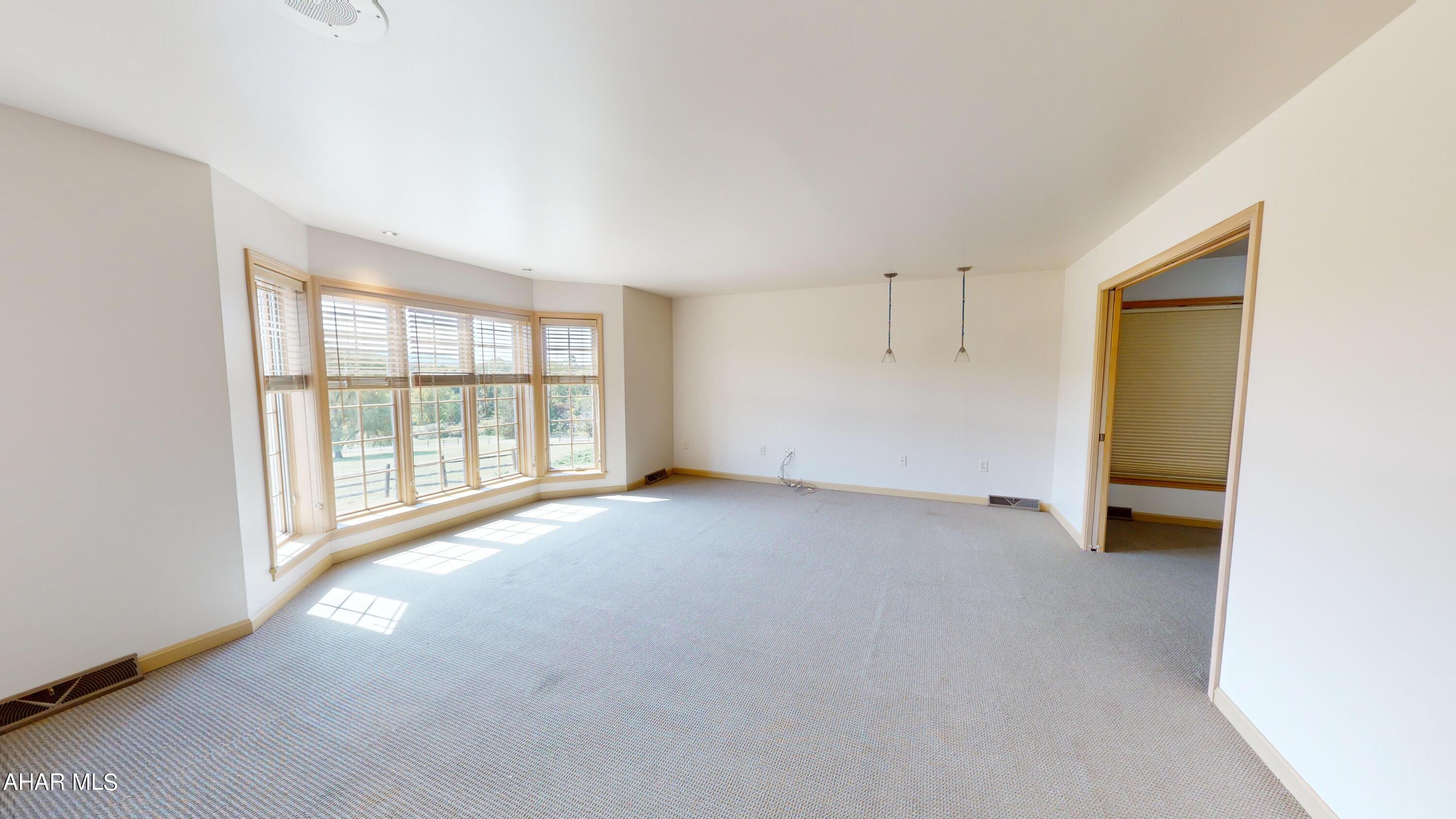 Scotch Valley - Residential