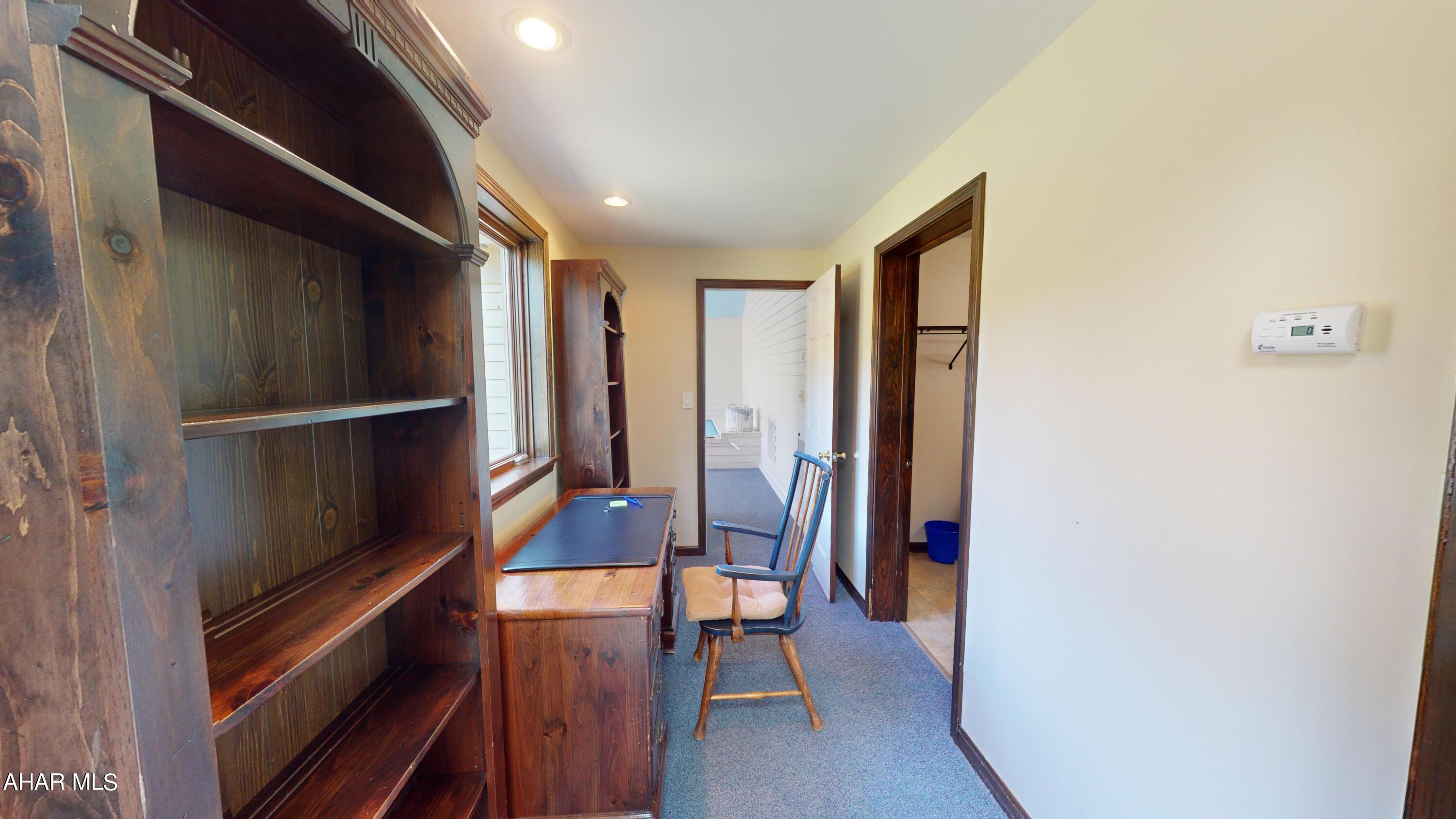 Scotch Valley - Residential