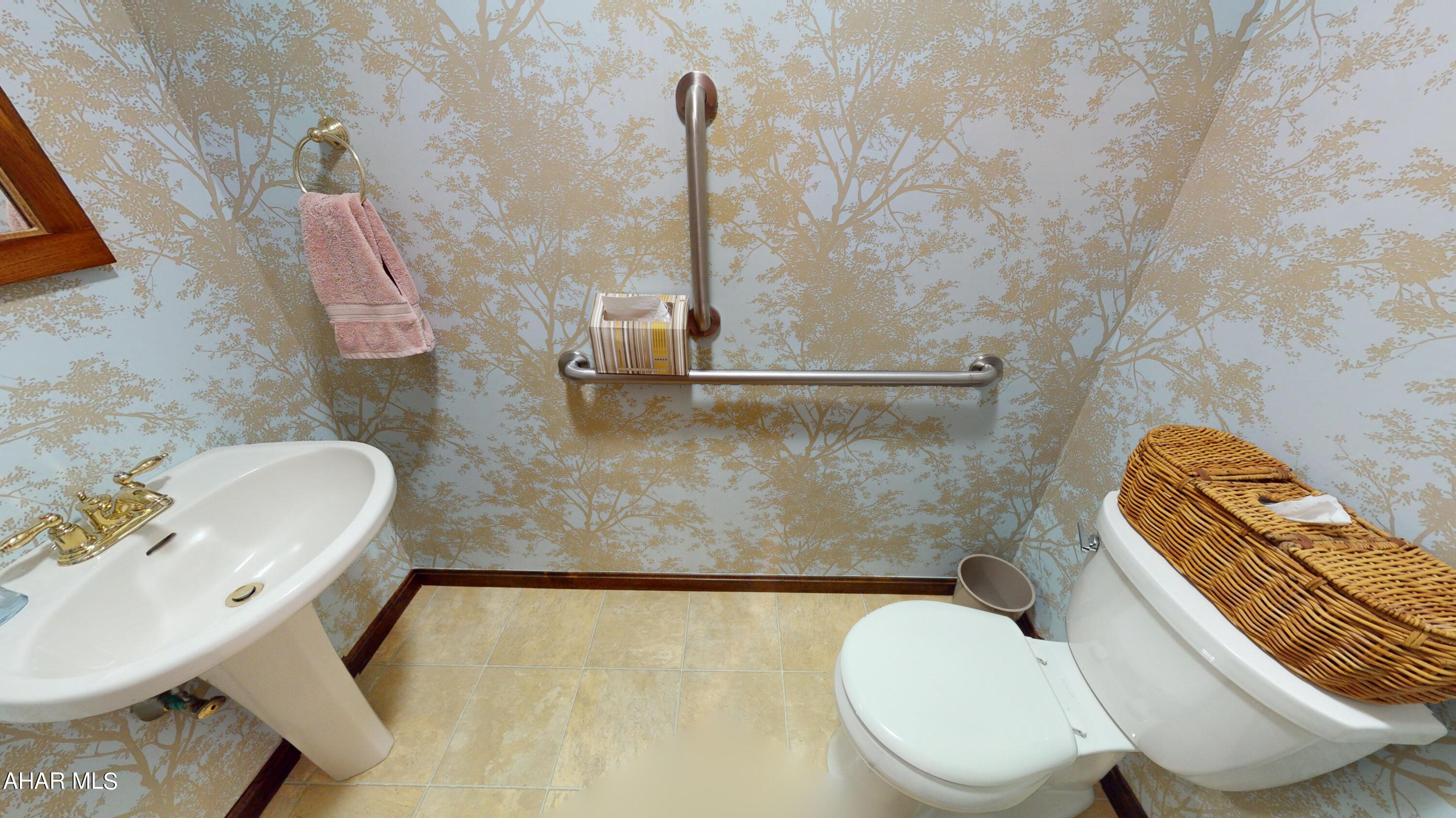 Scotch Valley - Residential