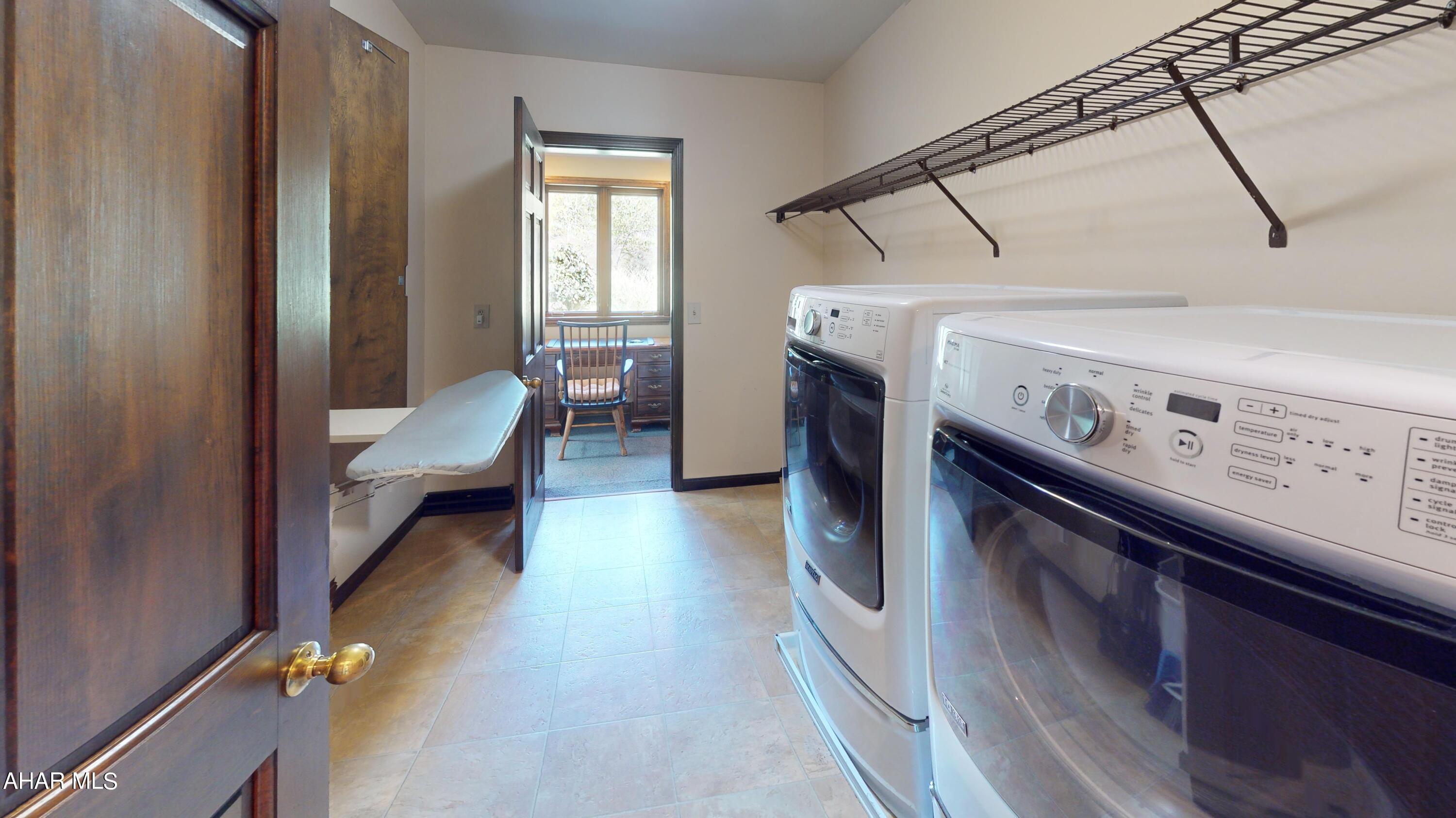 Scotch Valley - Residential