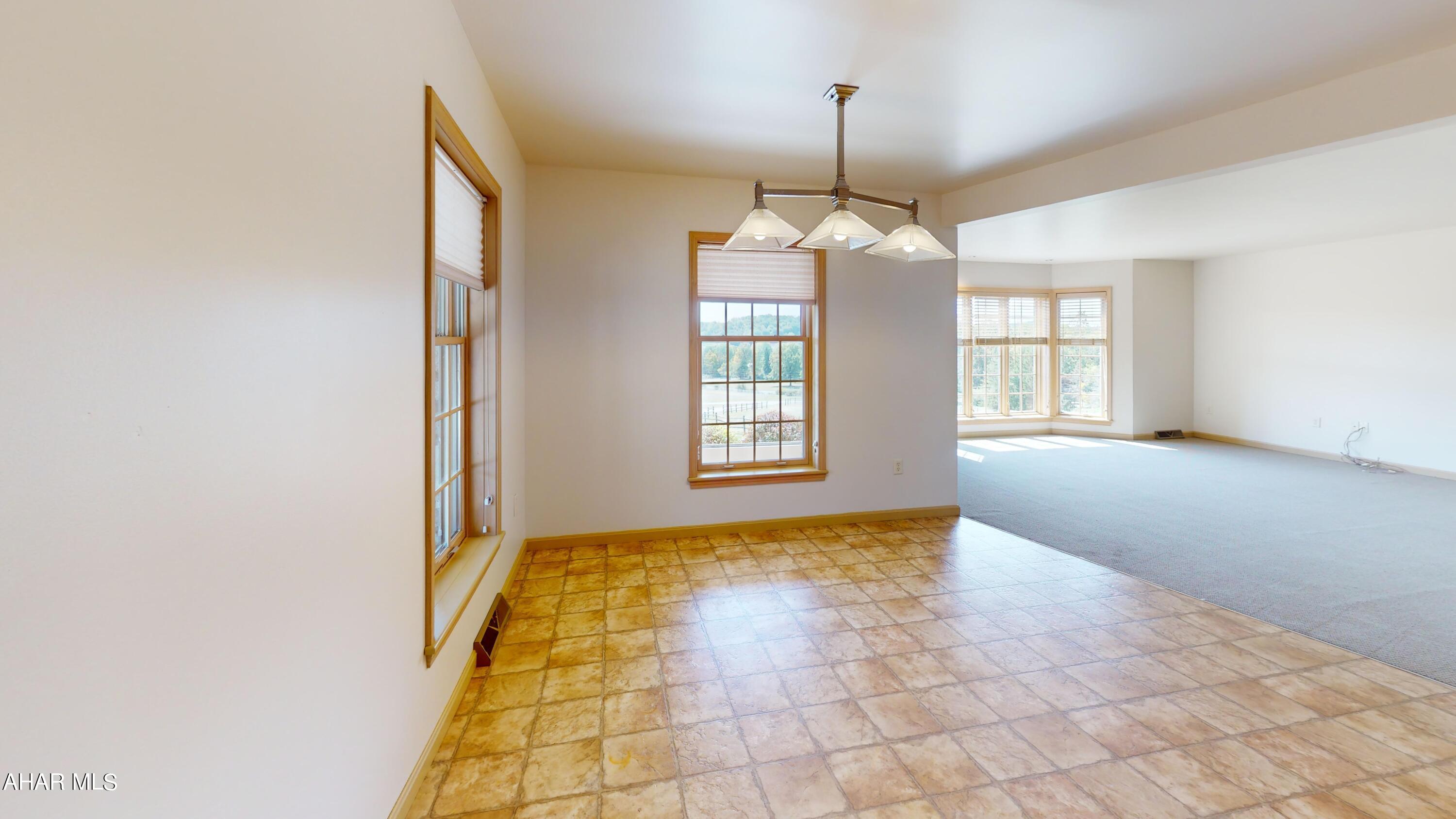 Scotch Valley - Residential