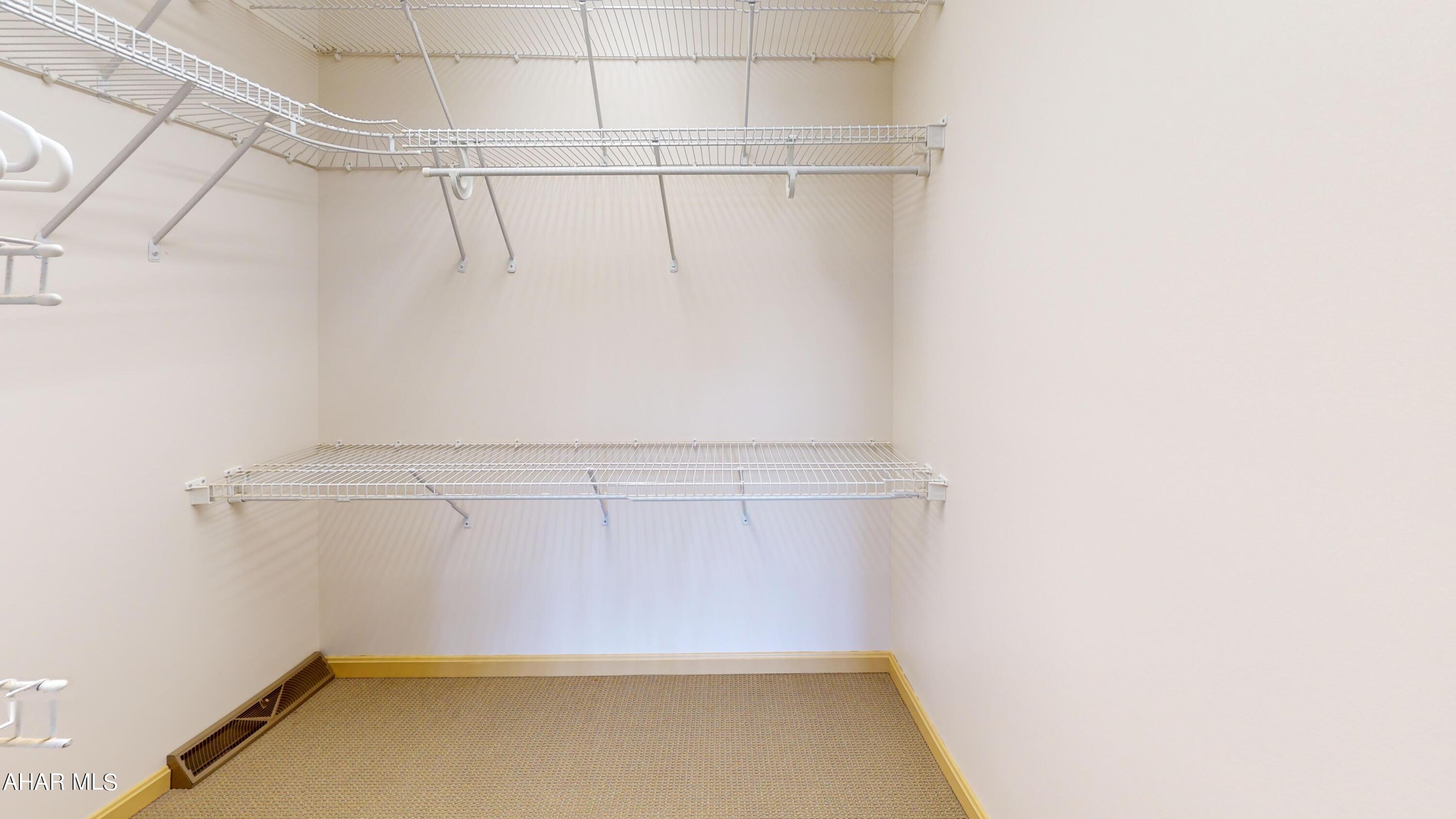 Scotch Valley - Residential