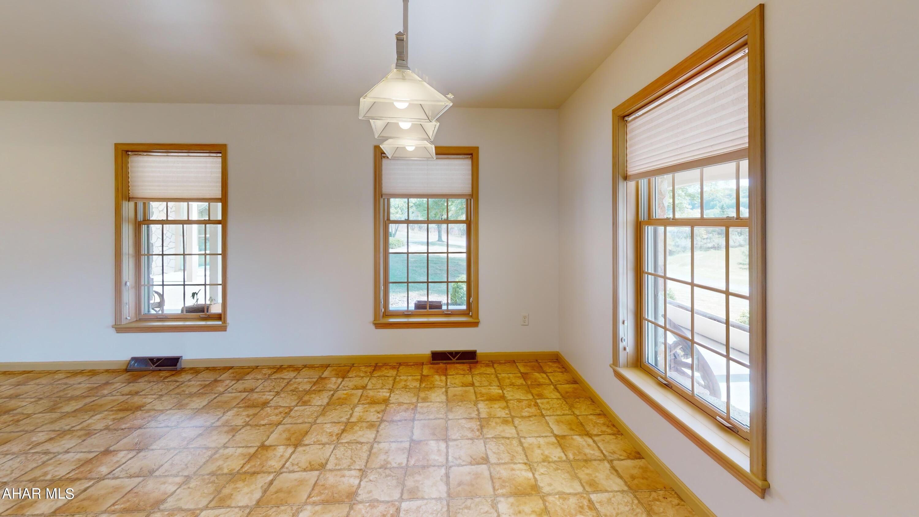 Scotch Valley - Residential