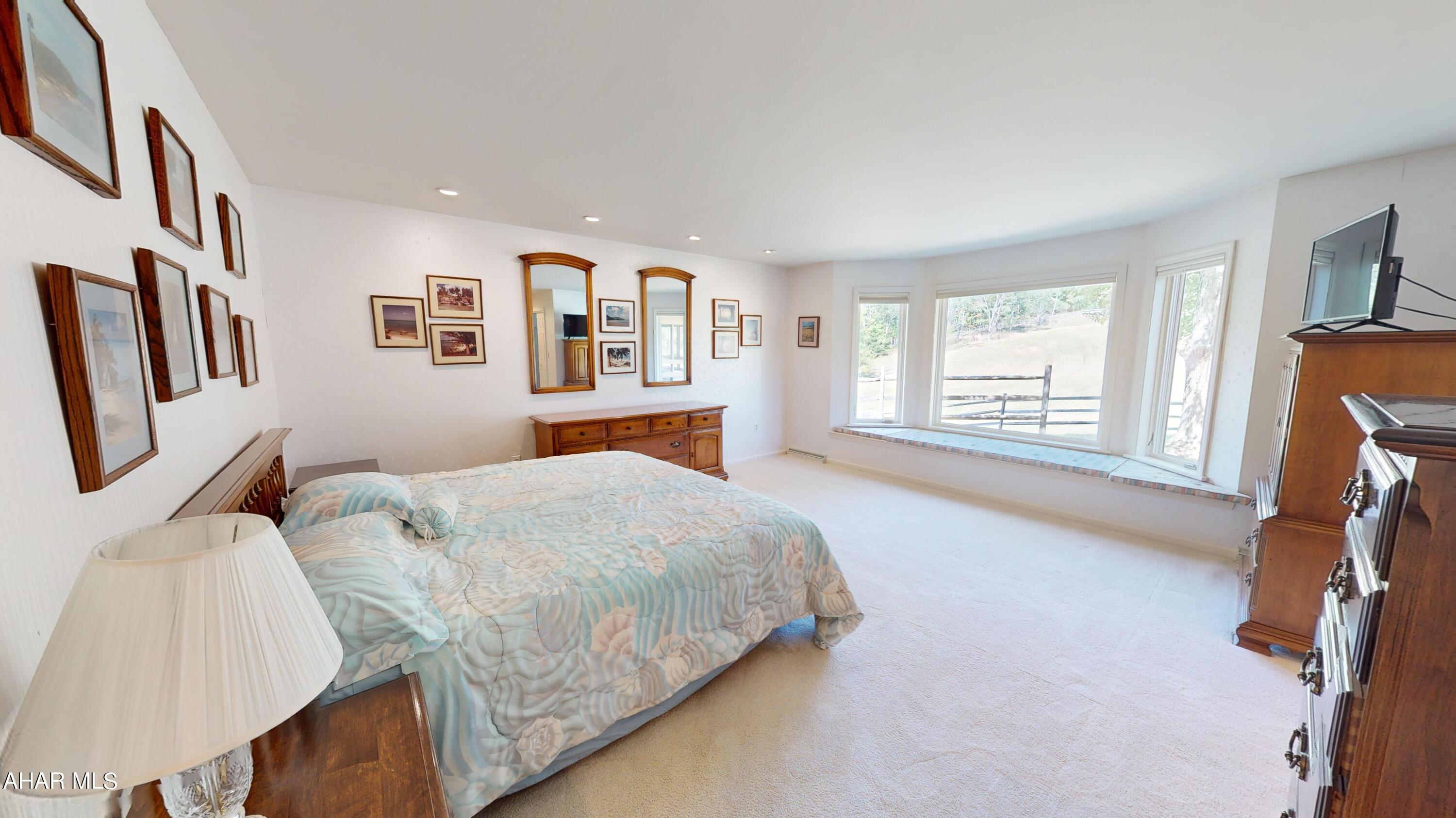 Scotch Valley - Residential