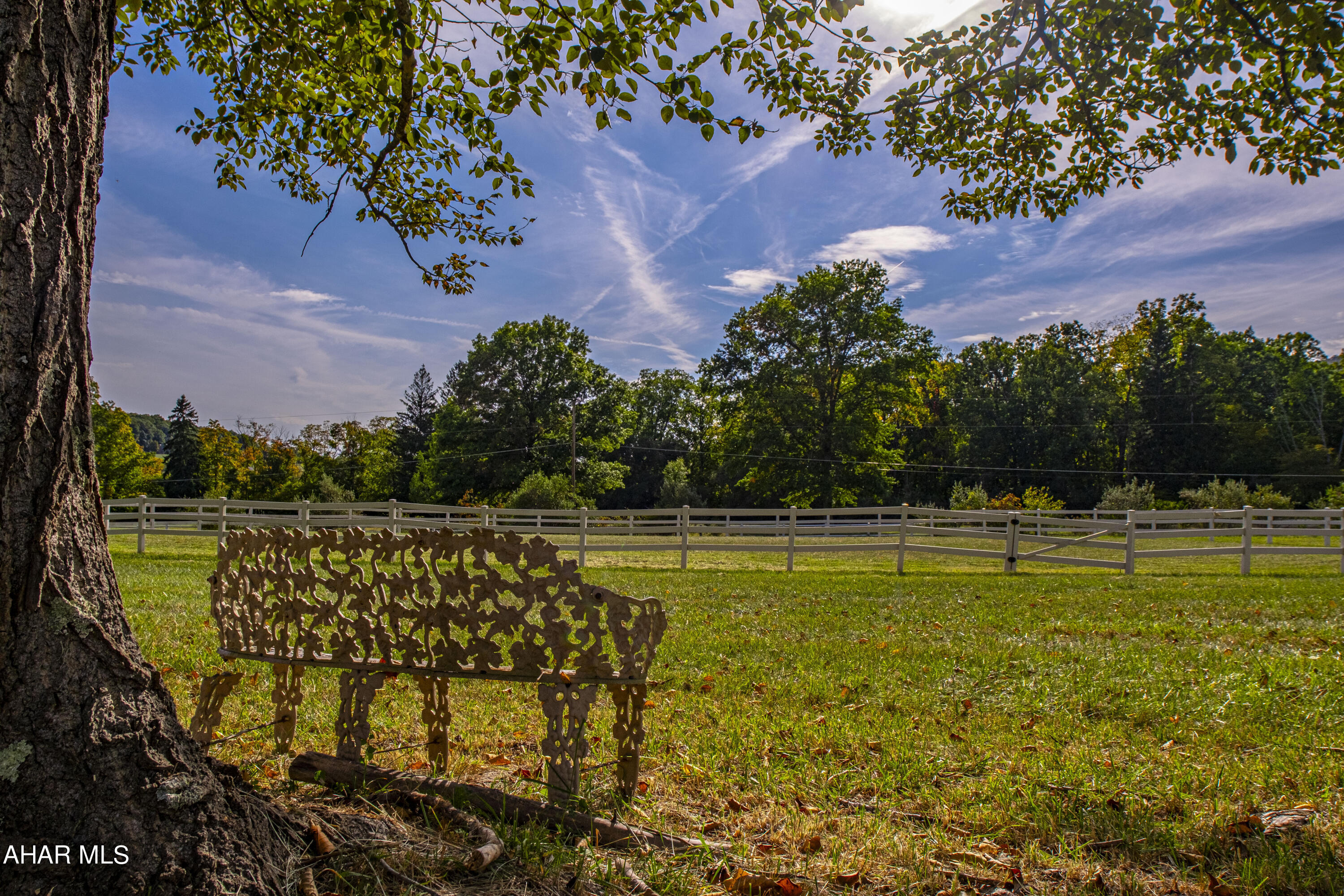 Scotch Valley - Residential