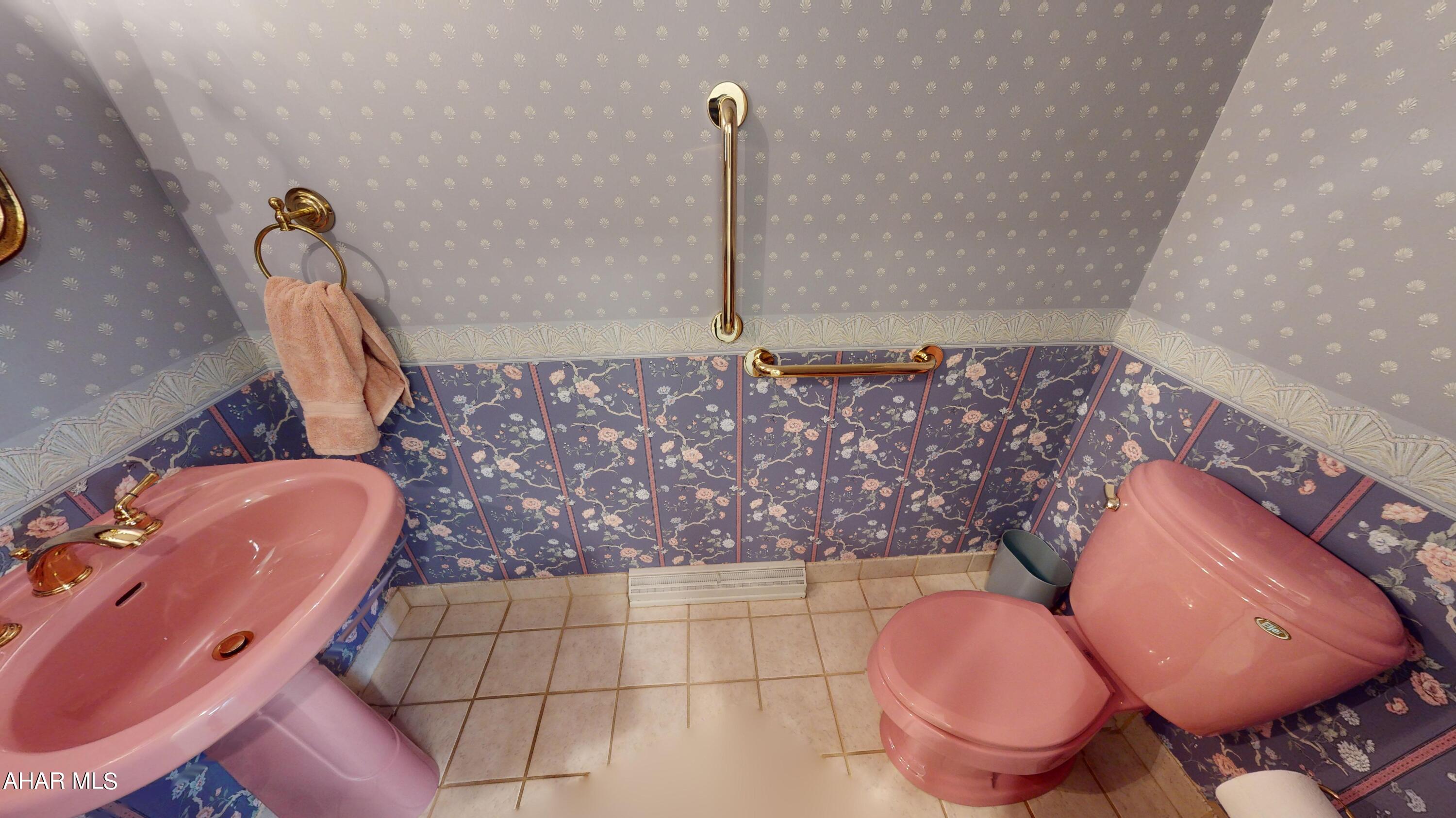 Scotch Valley - Residential