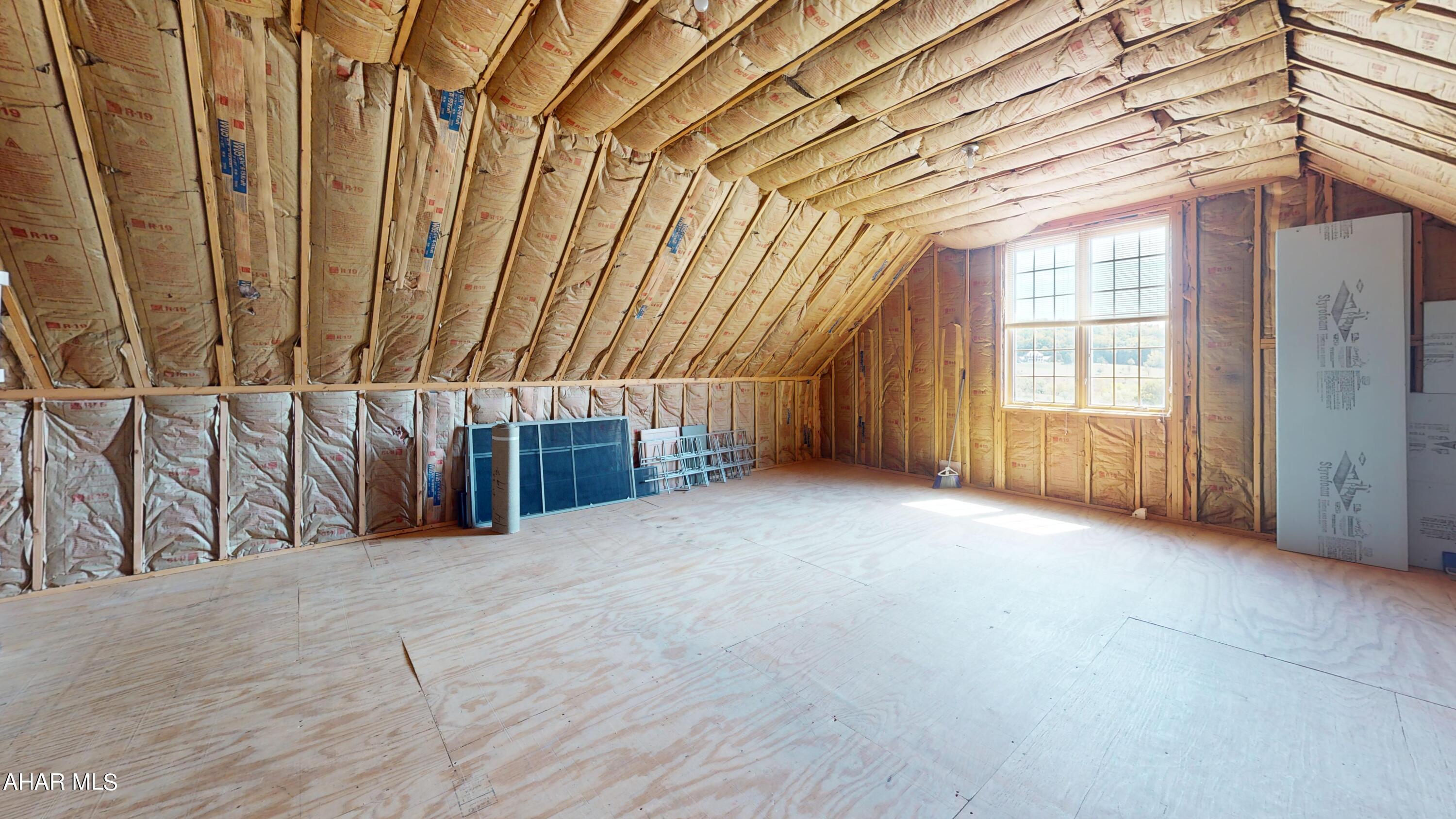 Scotch Valley - Residential