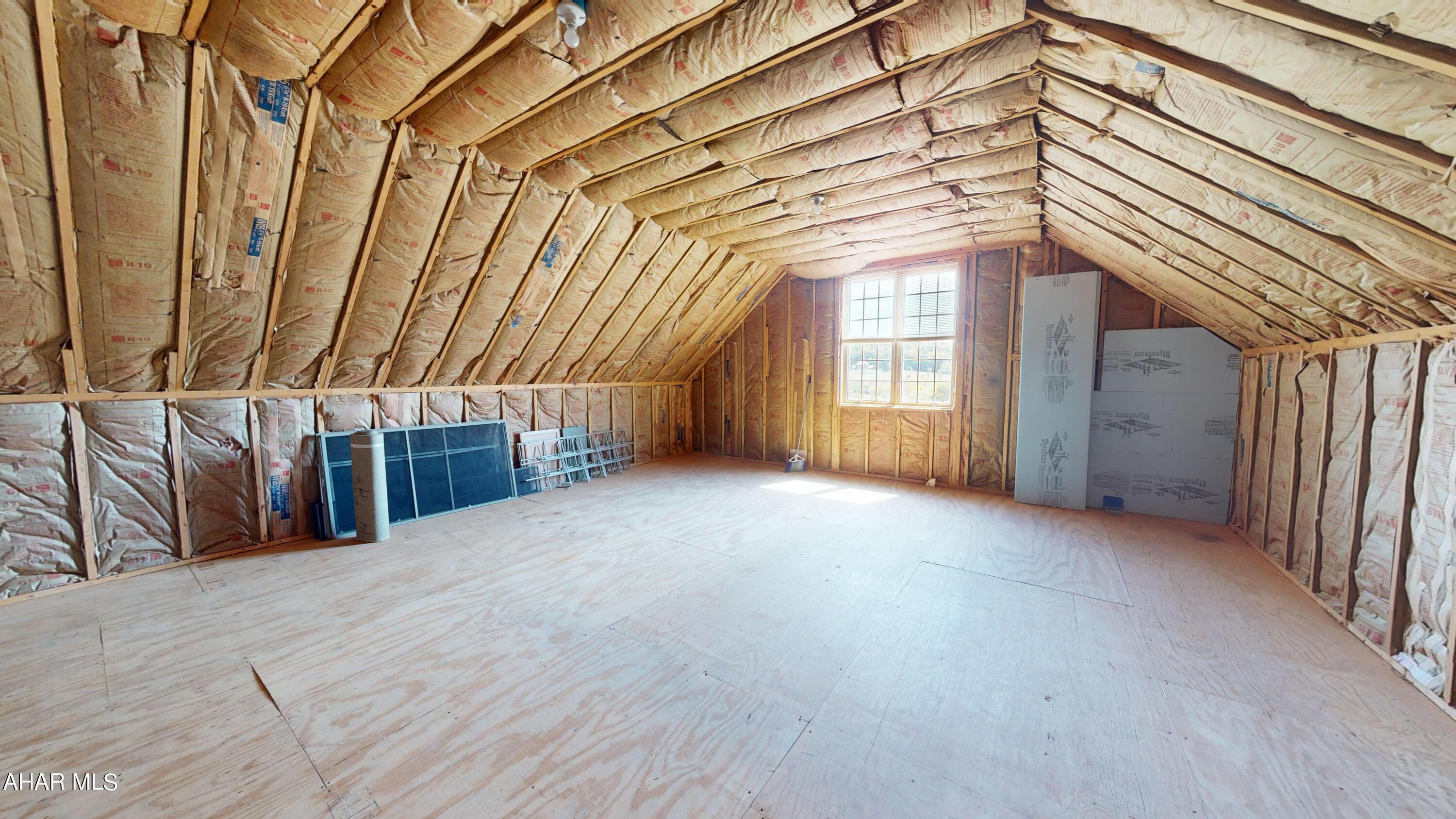 Scotch Valley - Residential