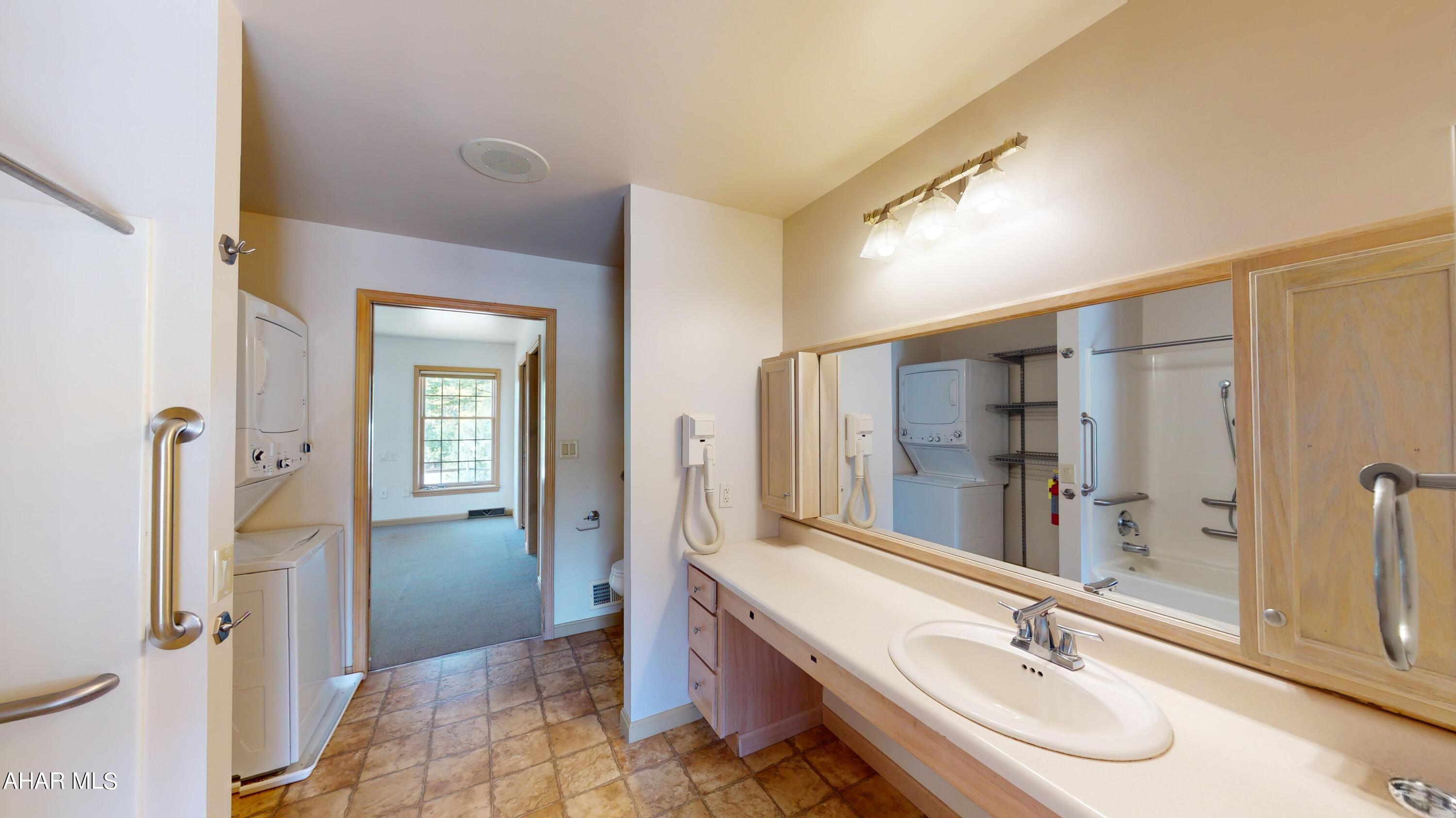 Scotch Valley - Residential