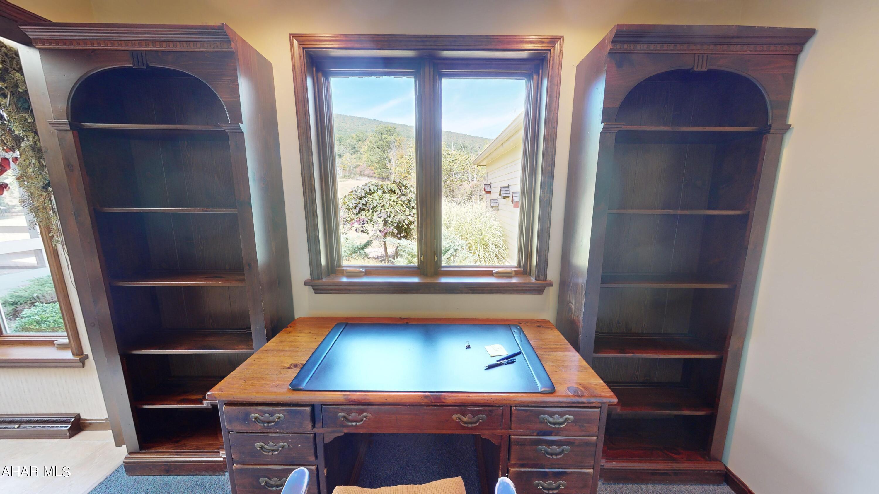 Scotch Valley - Residential