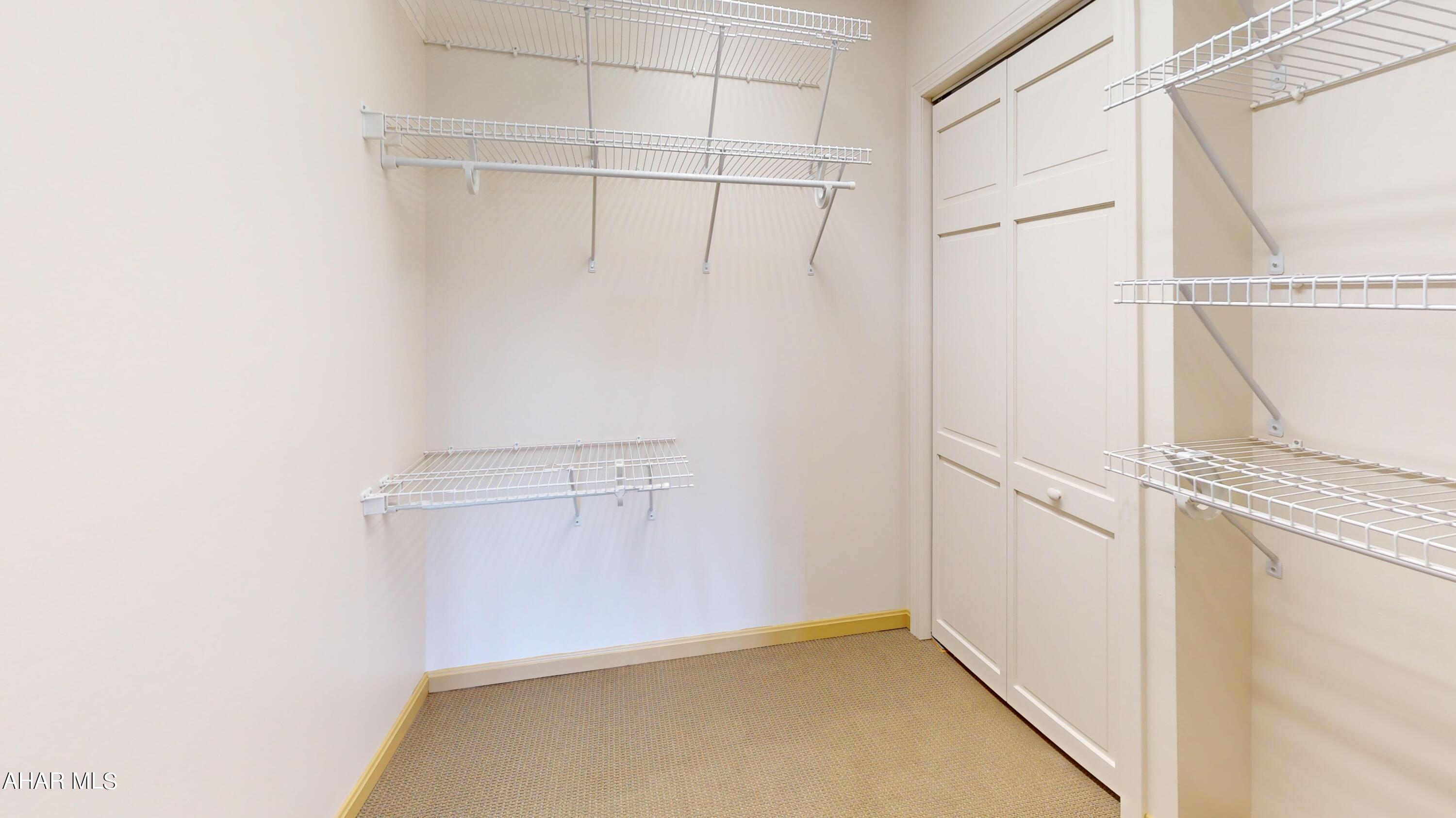 Scotch Valley - Residential