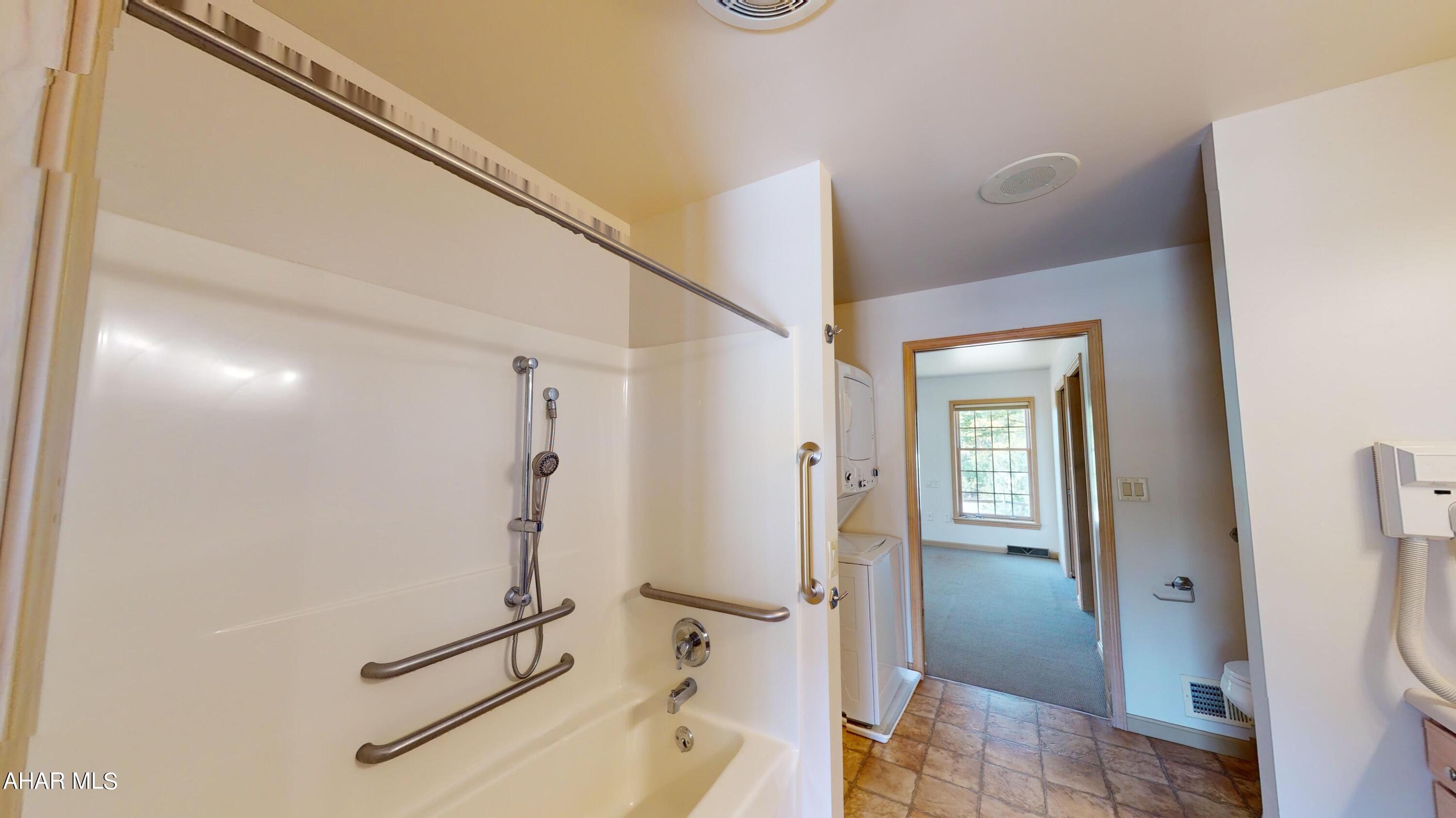 Scotch Valley - Residential