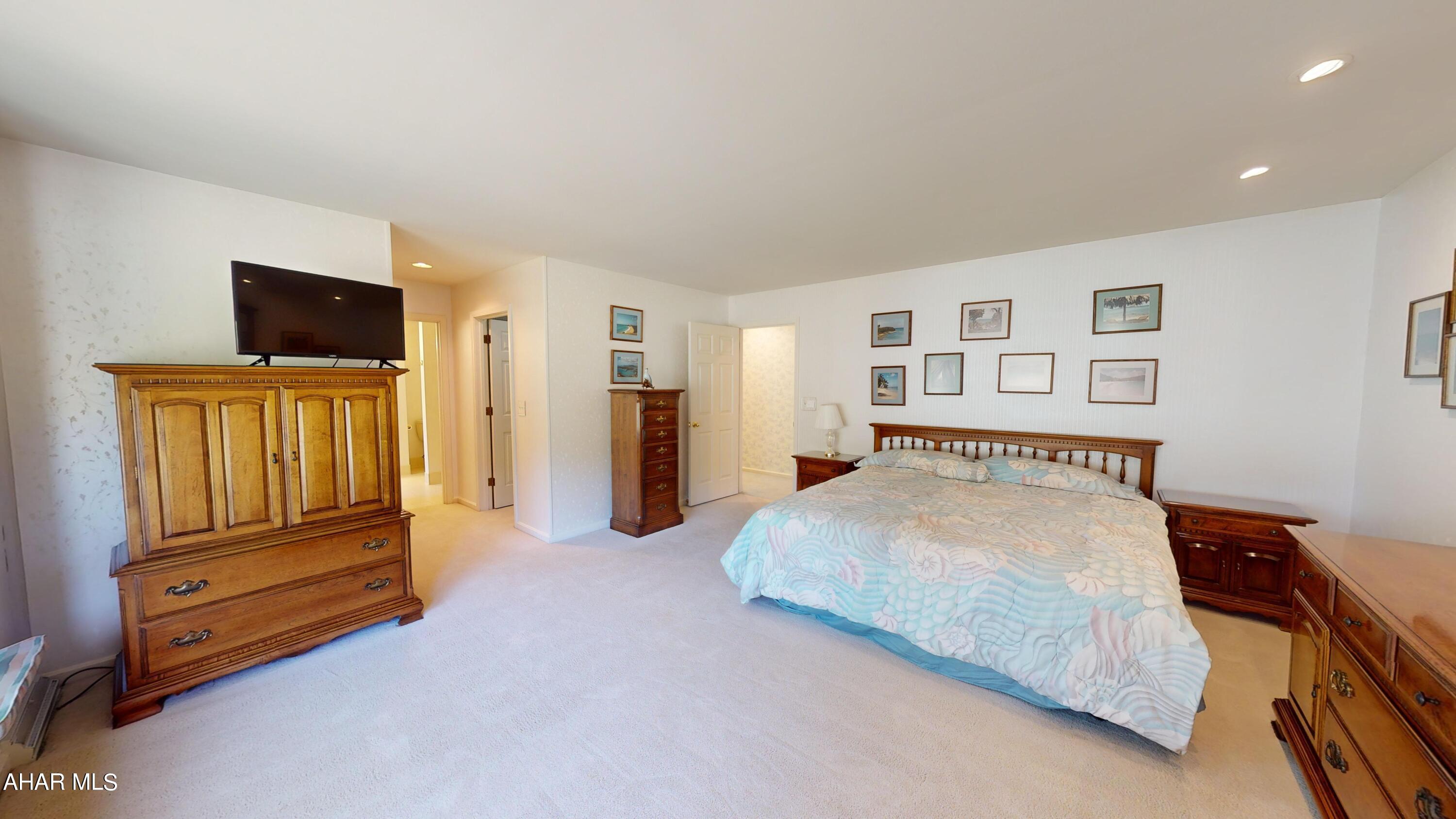 Scotch Valley - Residential