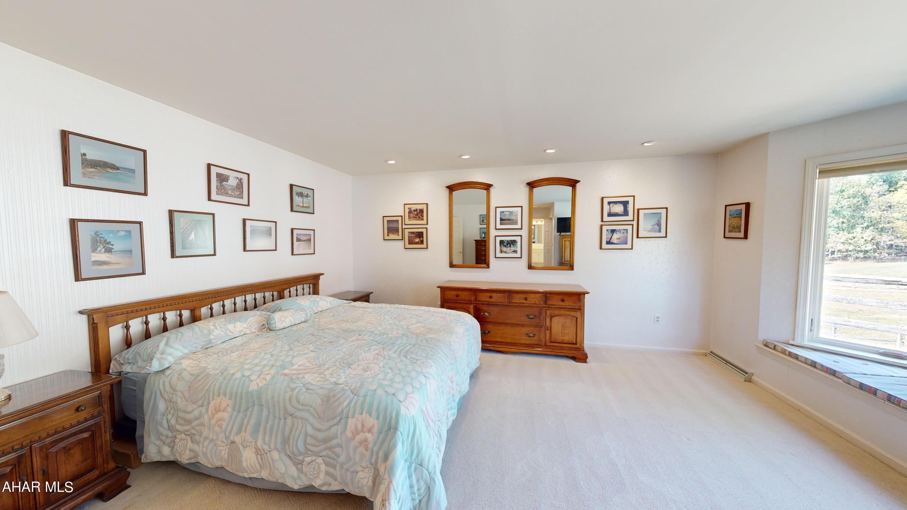 Scotch Valley - Residential