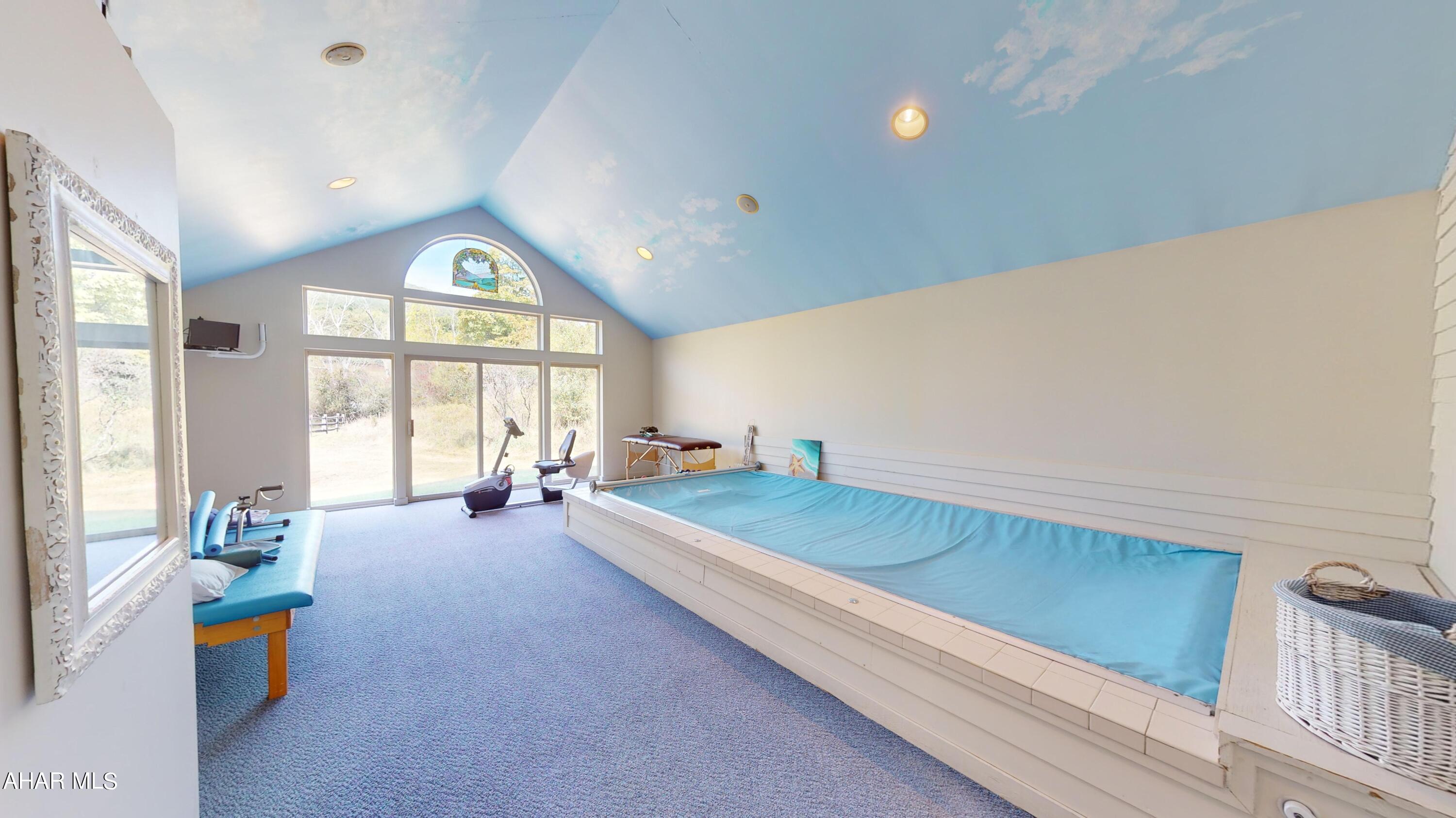 Scotch Valley - Residential