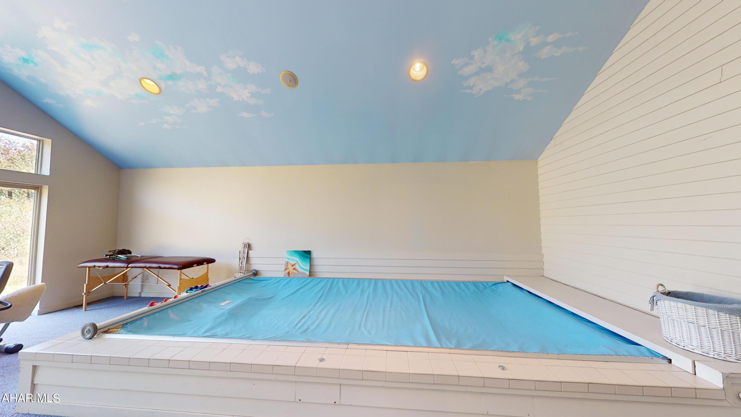 Scotch Valley - Residential