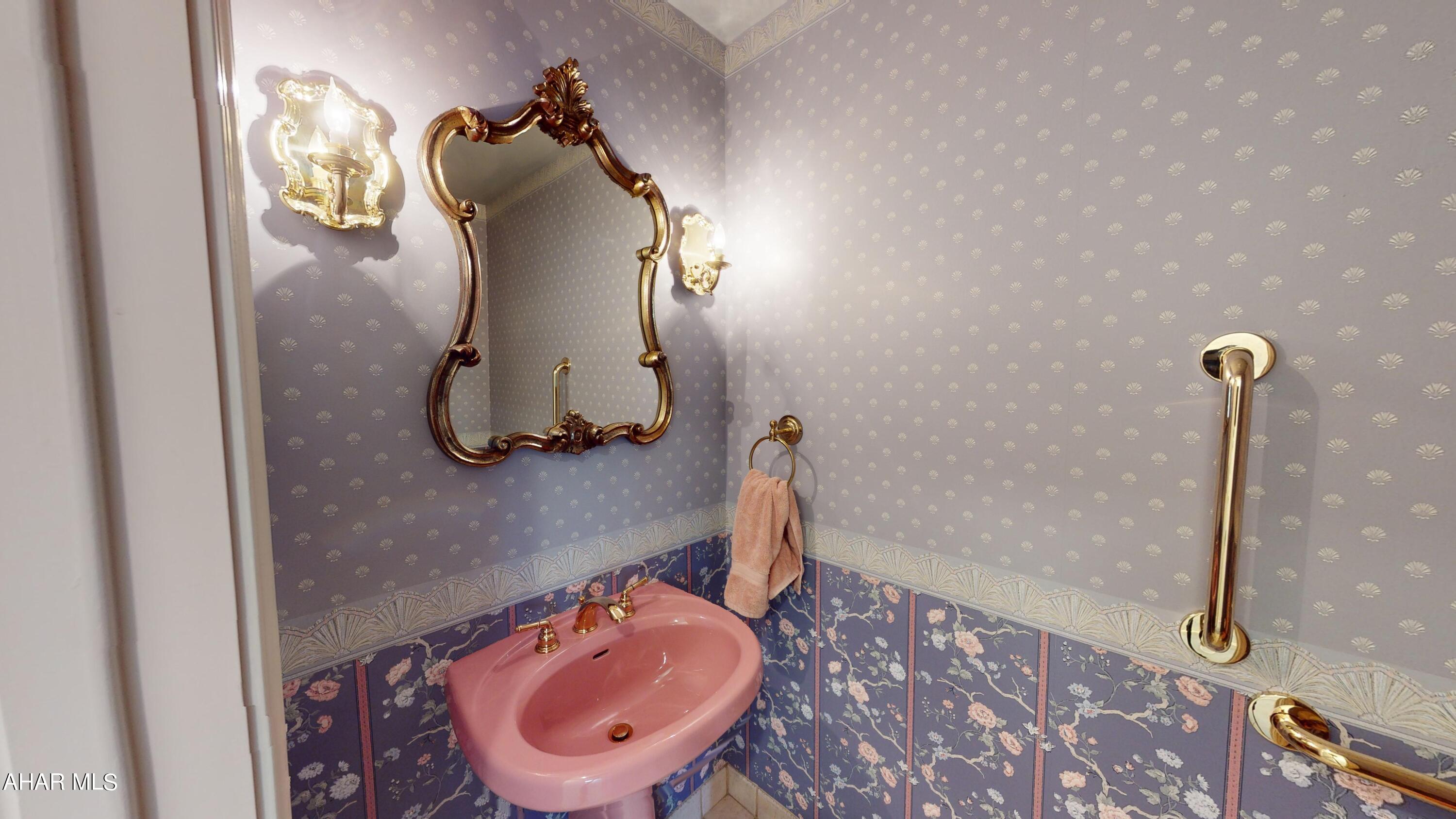 Scotch Valley - Residential