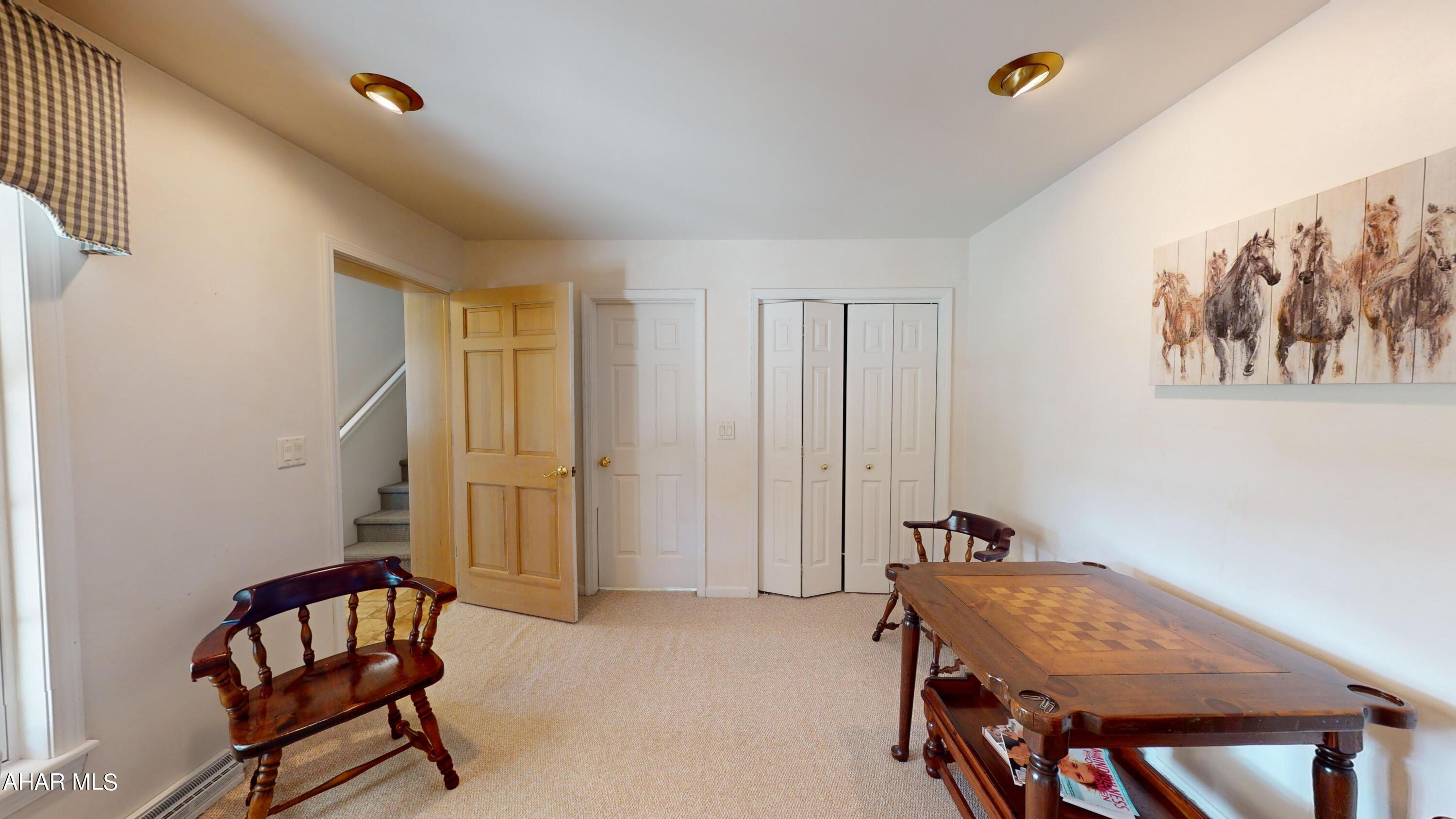 Scotch Valley - Residential