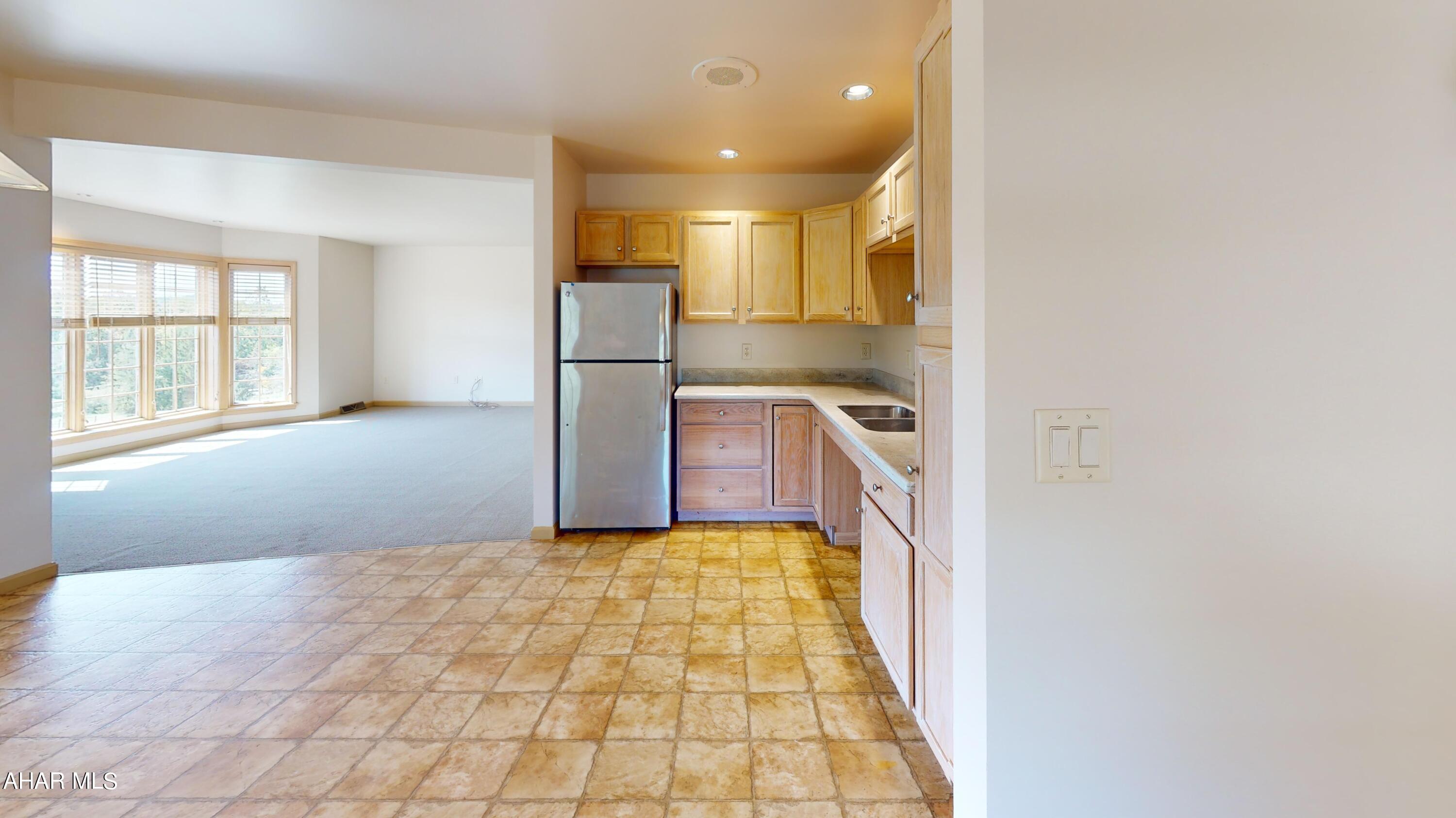 Scotch Valley - Residential