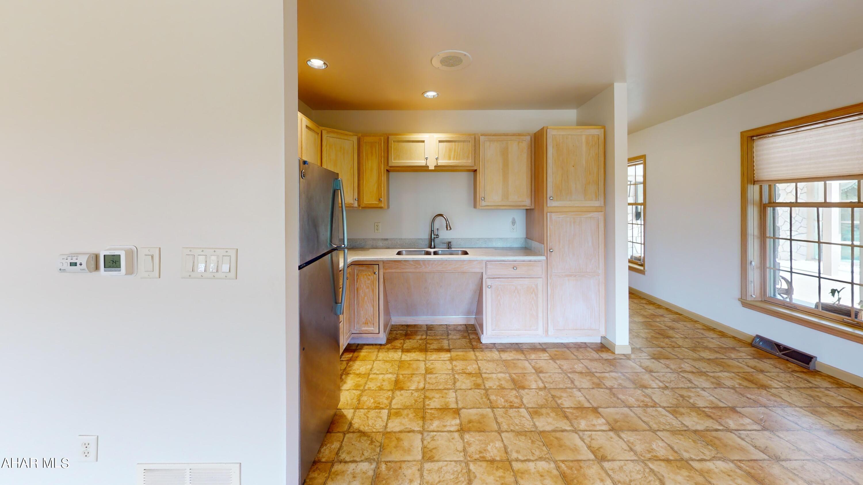 Scotch Valley - Residential